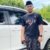 setyoprabowo96