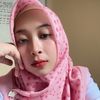 syimi_miela