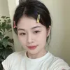 hoaangchua1994