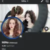 mina_makeup