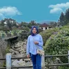 winda_le27