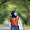 15nisaannisa