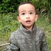 fahrihutapea19