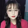 linhanh290599