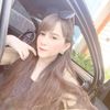 pristis_shop