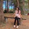 chriiestantymalau_08