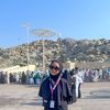 novyamhucikarang