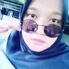 fitrianiphte97