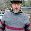 gdaddy2465