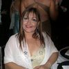 mayte.navarro