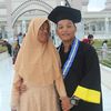 lomlom.manis13