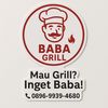 plgbabagrill01