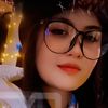 Sep Tianik