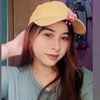 keongtutut05