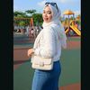 ratihmellafc