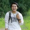 takim256