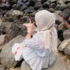 ✨Fitriana Sari✨