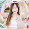 ซัน นี่