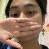 useralok_15
