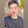 duang2211