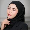 ktts_yunie_aqhilla