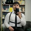 bear_amz