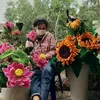 an_nhien12101810