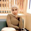 heeynoon_