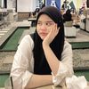 desfianaputry