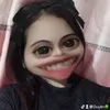 duynduyn06