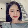 _bdzuyen09_