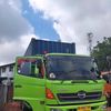 abah_nadhif39