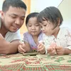 rahmat_19891