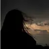 binh_le33