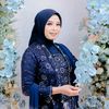 xynine
