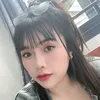 xu_090994