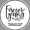 foreveryoung.mgl