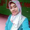diana_sari96