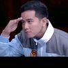 yttao09