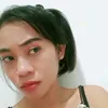 ayusanjaya45