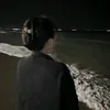 yenlinhnemnoiiiii
