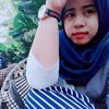 alie_lukita