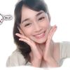 Nan.Haru