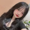 an020999