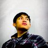 taufiq.lubang