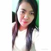 wulanfebriadi