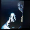 mani_guaxi