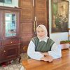 dwiputriramadhani_