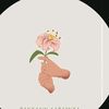 anyao_27