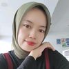 lindarahmawati040